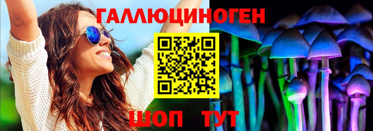 Галлюциногенные грибы мухоморы Элиста